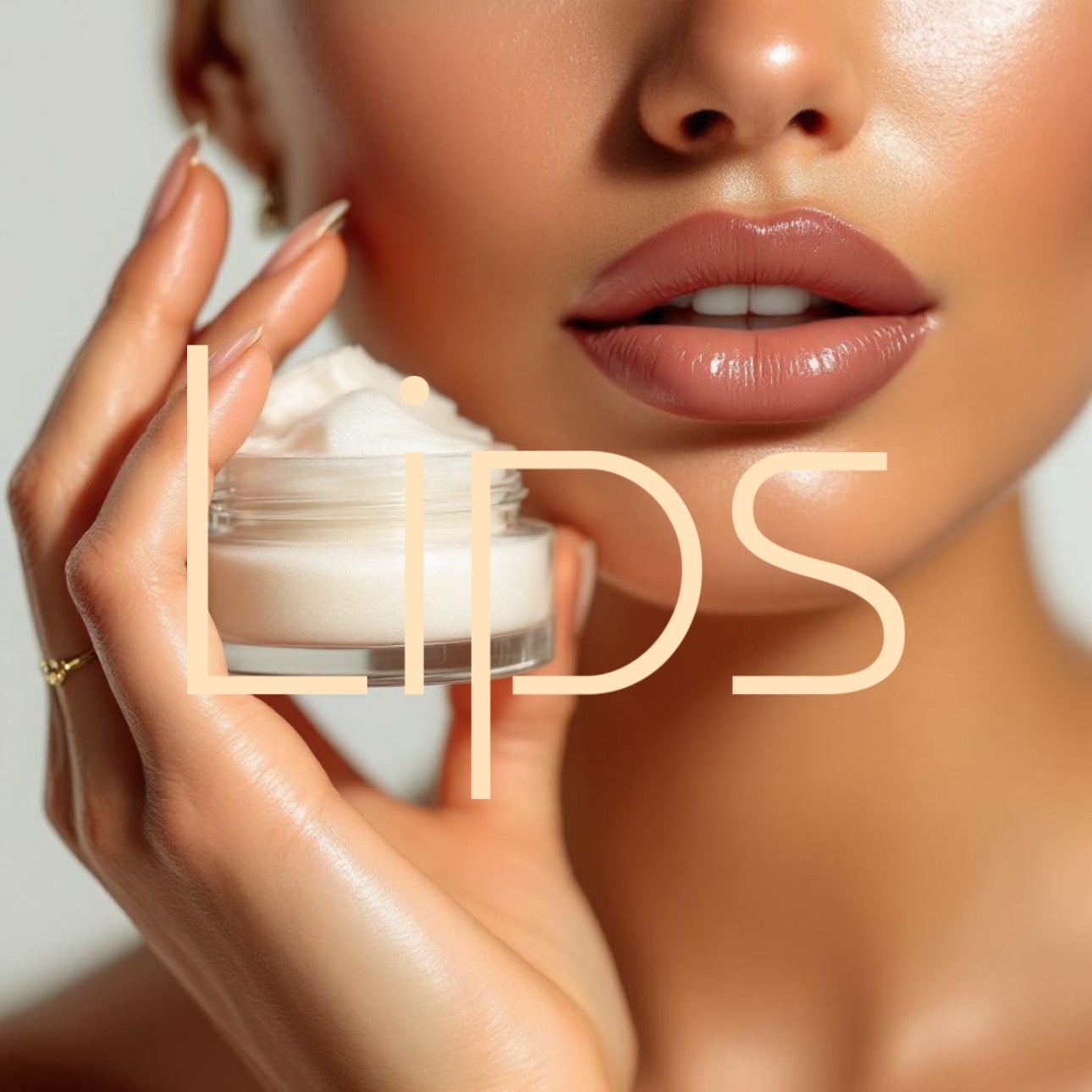 LIPS
