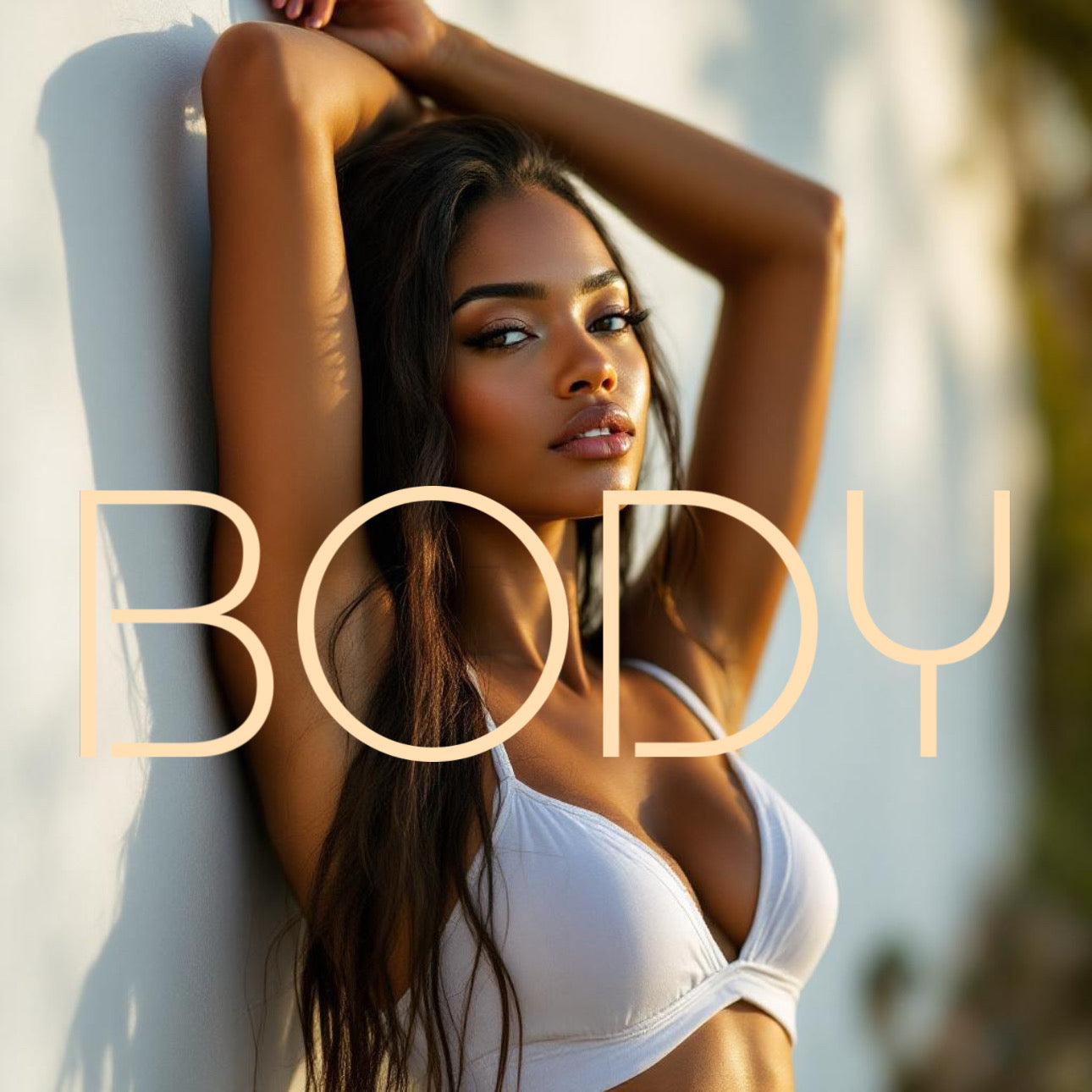 BODY