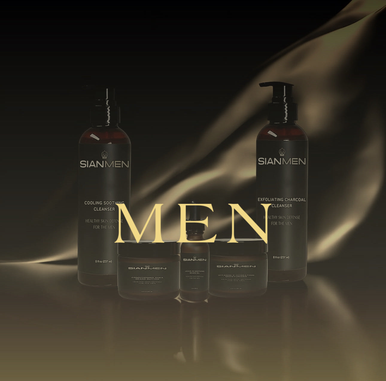 MEN